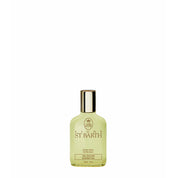 Mild Shower Gel