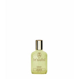 Mild Shower Gel