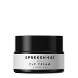 Eye Cream