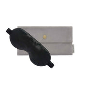Silk Eye Mask