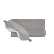 Silk Eye Mask