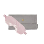 Silk Eye Mask