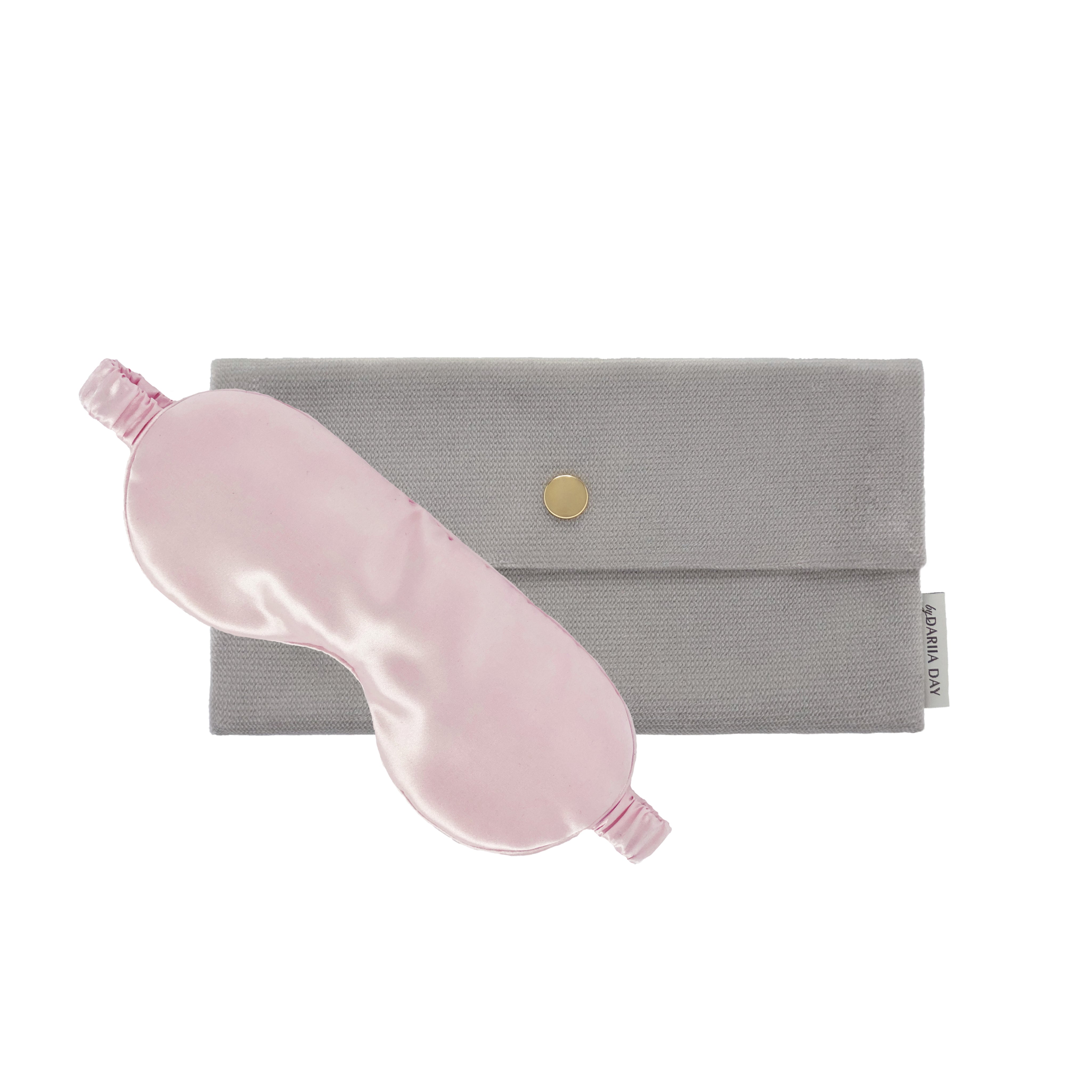 eyemasks_pink_1.jpg