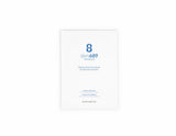 Bio-Cellulose Face Mask