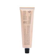 Face & Lip Exfoliating Scrub