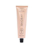 Face & Lip Exfoliating Scrub
