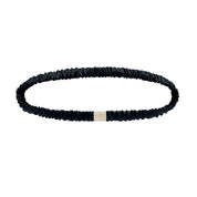 Silk Headband