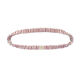 Silk Headband
