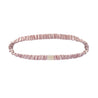 Silk Headband