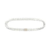 Silk Headband