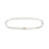 Silk Headband