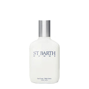 Feuchtigkeitsspendender Body Fluid - HOMME - Body Lotion - Ligne St. Barth - NISHES