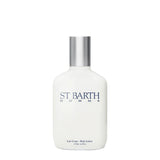 Feuchtigkeitsspendender Body Fluid - HOMME