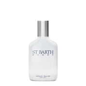Duschgel - Homme - Shower Gel - Ligne St. Barth - NISHES