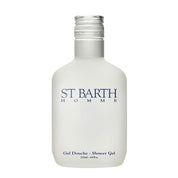 Duschgel - Homme - Shower Gel - Ligne St. Barth - NISHES