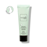 Sensitive Organic Skincare - for Mum