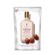 Hydration Conditioner - Mond - Rahua - NISHES
