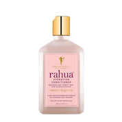 Hydration Conditioner - Mond - Rahua - NISHES