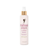 Hydration Detangler + UV Barrier