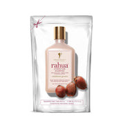 Hydration Shampooo - Shampoo - Rahua - NISHES