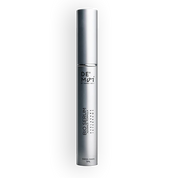 Bio Serum: Eyelashes + Eyebrows by Demee Koch