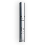 Bio Serum: Eyelashes + Eyebrows by Demee Koch