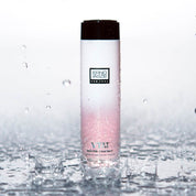 VTM Micro Essence