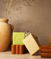 Skin Perfect Beauty Bar by Demee Koch