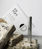 Bio Serum: Eyelashes + Eyebrows by Demee Koch