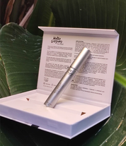 Bio Serum: Eyelashes + Eyebrows by Demee Koch