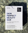 Skin Perfect Beauty Bar by Demee Koch