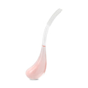 Ice Spoon💋