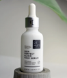 Skin Perfect Elixir Face Serum
