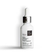 Skin Perfect Elixir Face Serum