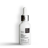 Skin Perfect Elixir Face Serum