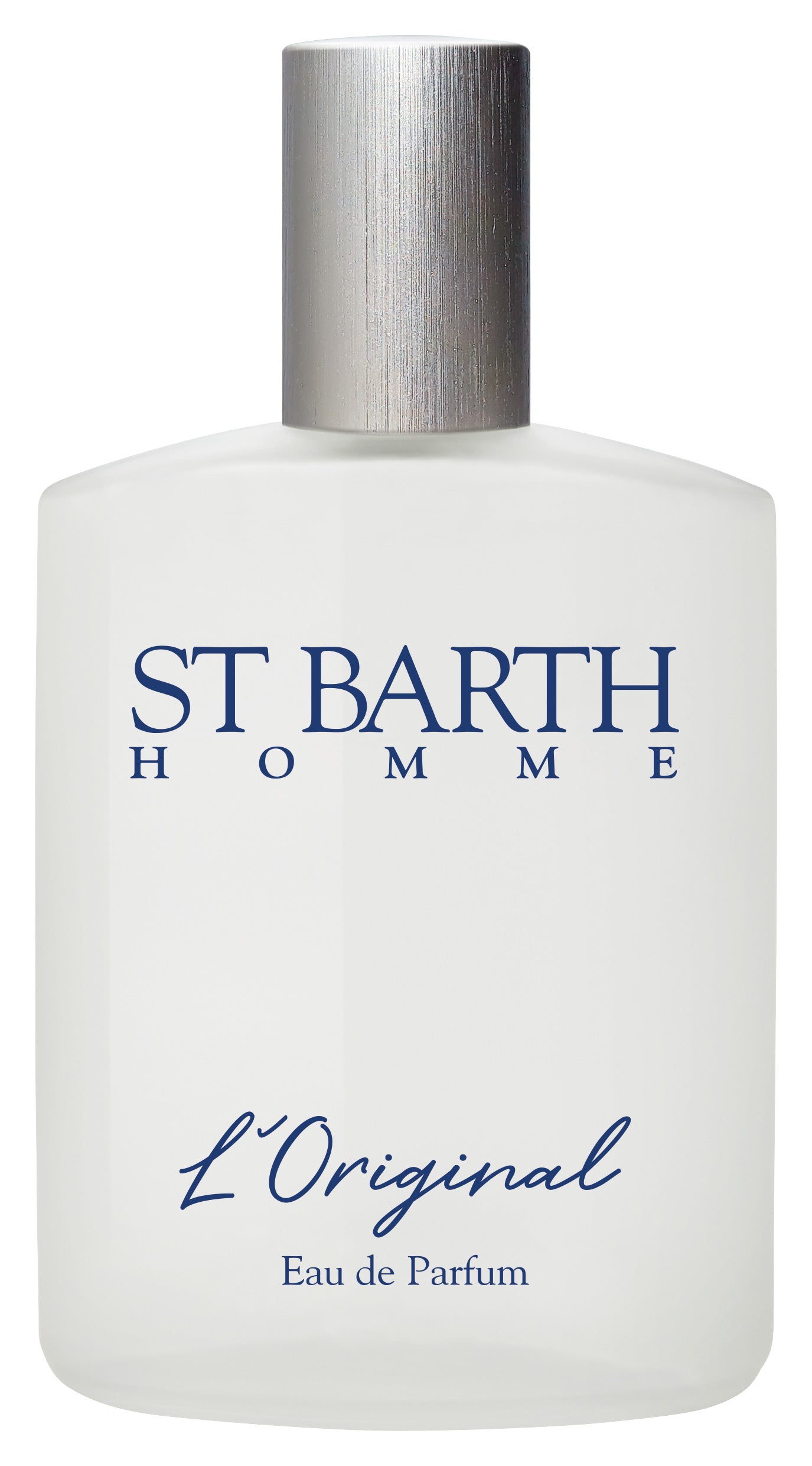 Eau de Parfum ORIGINAL