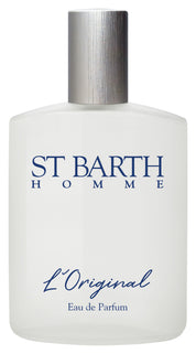 Eau de Parfum ORIGINAL
