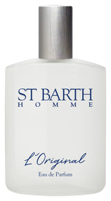 Eau de Parfum ORIGINAL