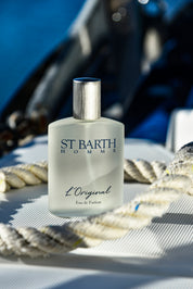 Eau de Parfum ORIGINAL