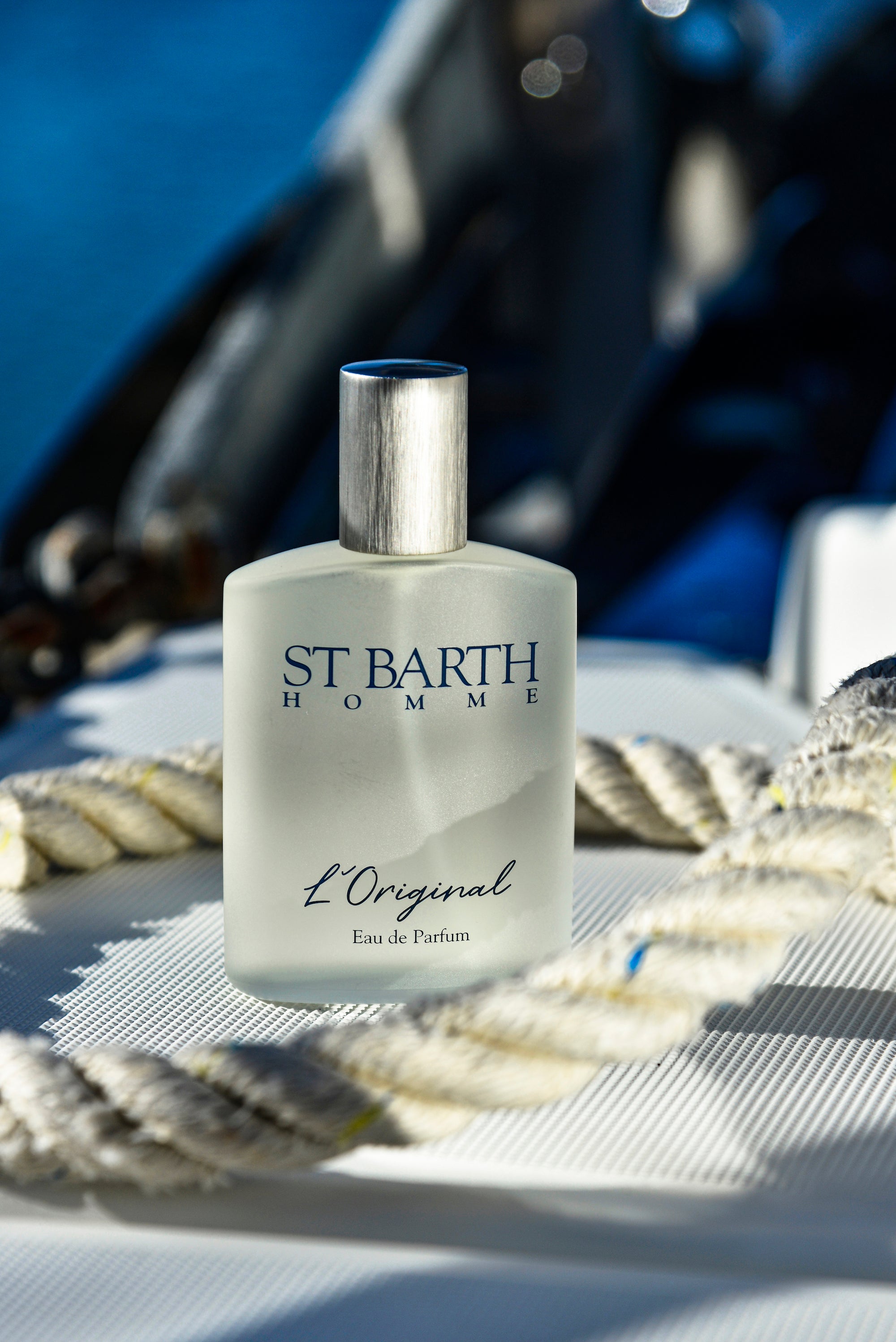 Eau de Parfum ORIGINAL