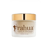 Leave-In Hair Treatment