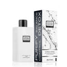 Light Controlling Lotion - Light Control Lotion - Erno Laszlo - NISHES