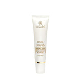 Nourishing Lip Balm mit Zuckerrohr
