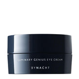 Luminary Genius Eye Cream