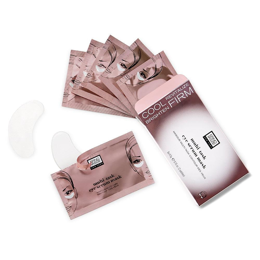 Multi Task Eye Mask - Multi Task Eye Mask - Erno Laszlo - NISHES