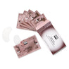 Multi Task Eye Mask - Multi Task Eye Mask - Erno Laszlo - NISHES