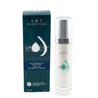 Regenerierende und Straffende Nachtcreme 100% Silikonfrei mit Cell Life Serum - Face Cream - SBT - NISHES