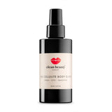 No-Cellulite Body Elixir 💋