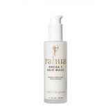 Omega 9 Hair Mask