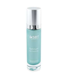 Regenerierende, Festigende Anti-Falten Creme 100% Silikonfrei mit Cell Life Serum - Optimum Cell Restoring Cream - SBT Laboratories Hamburg - NISHES